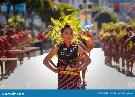 Igorot Terms Flashcards .